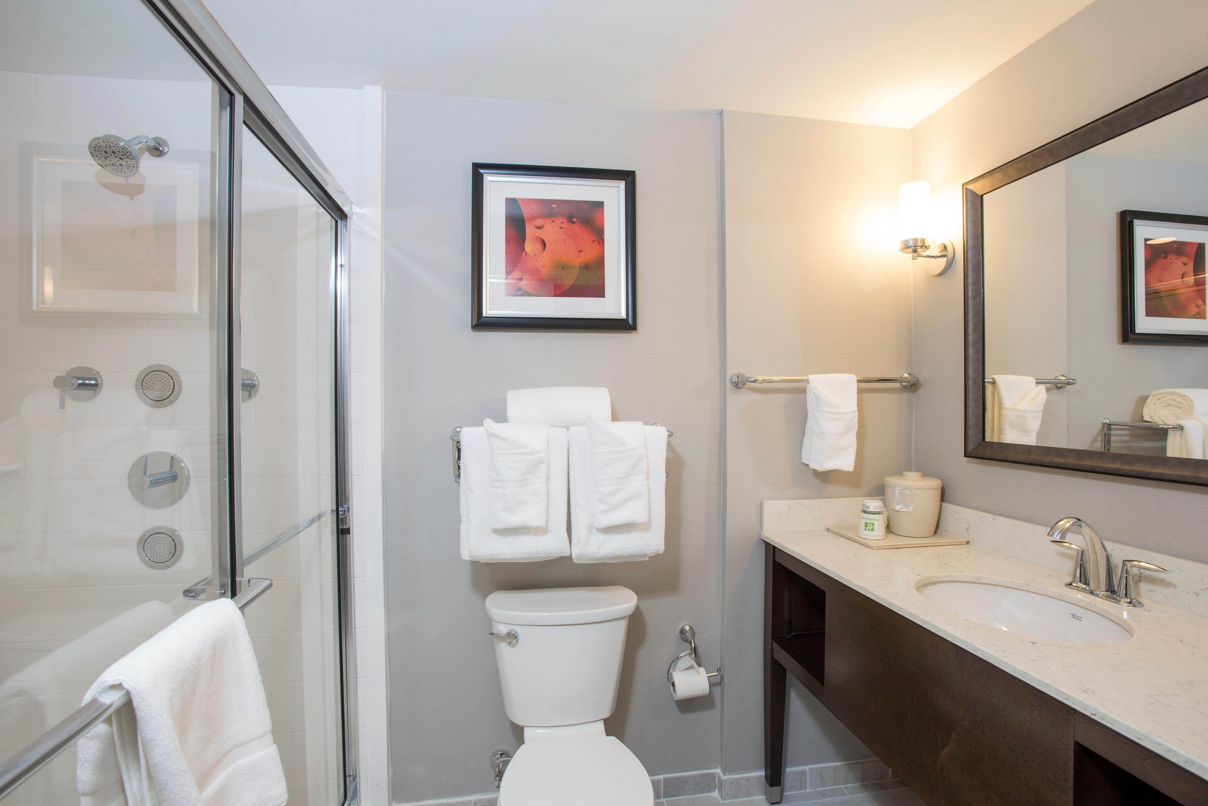 Voco The Clair Cincinnati Downtown By Ihg Экстерьер фото