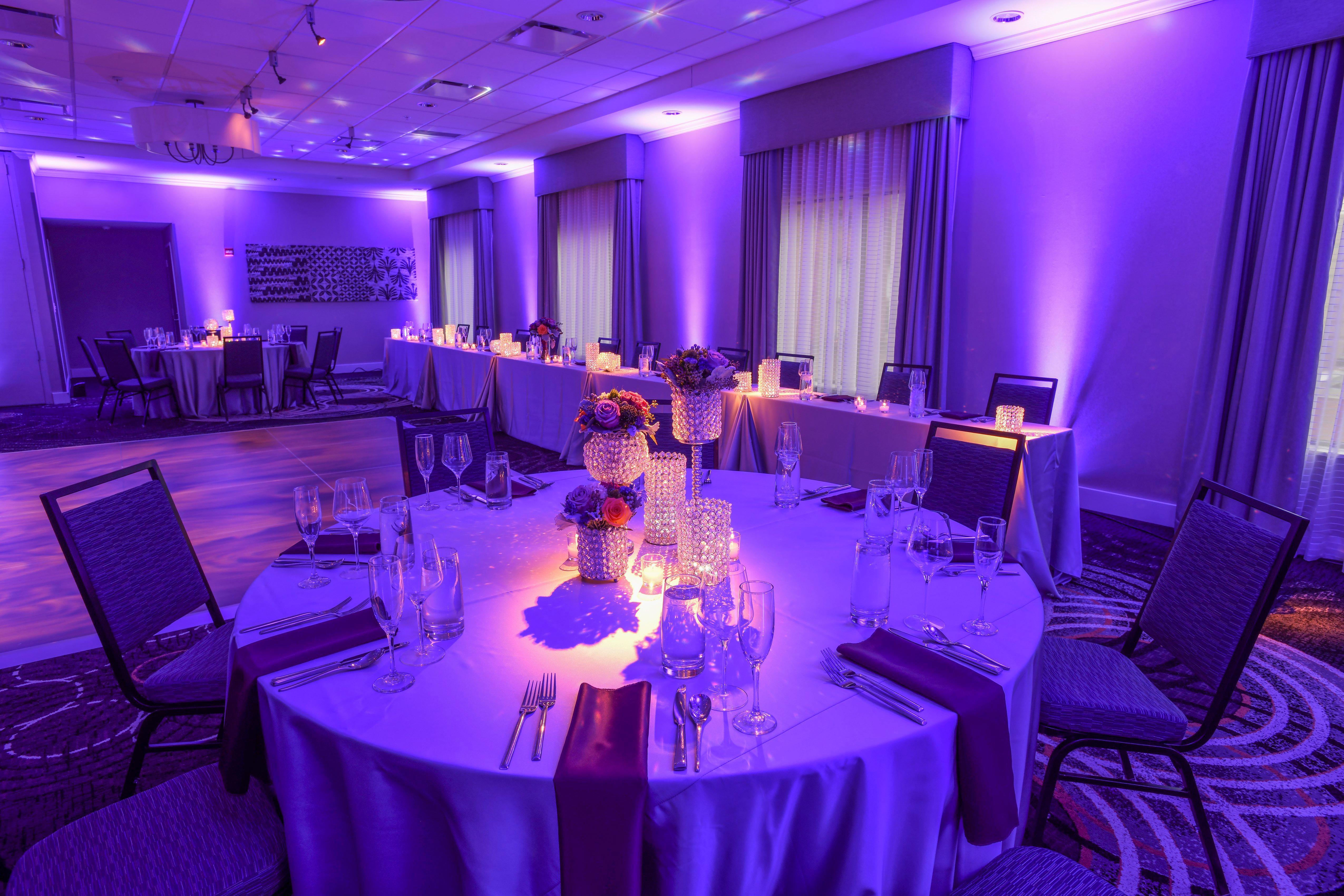 Voco The Clair Cincinnati Downtown By Ihg Экстерьер фото