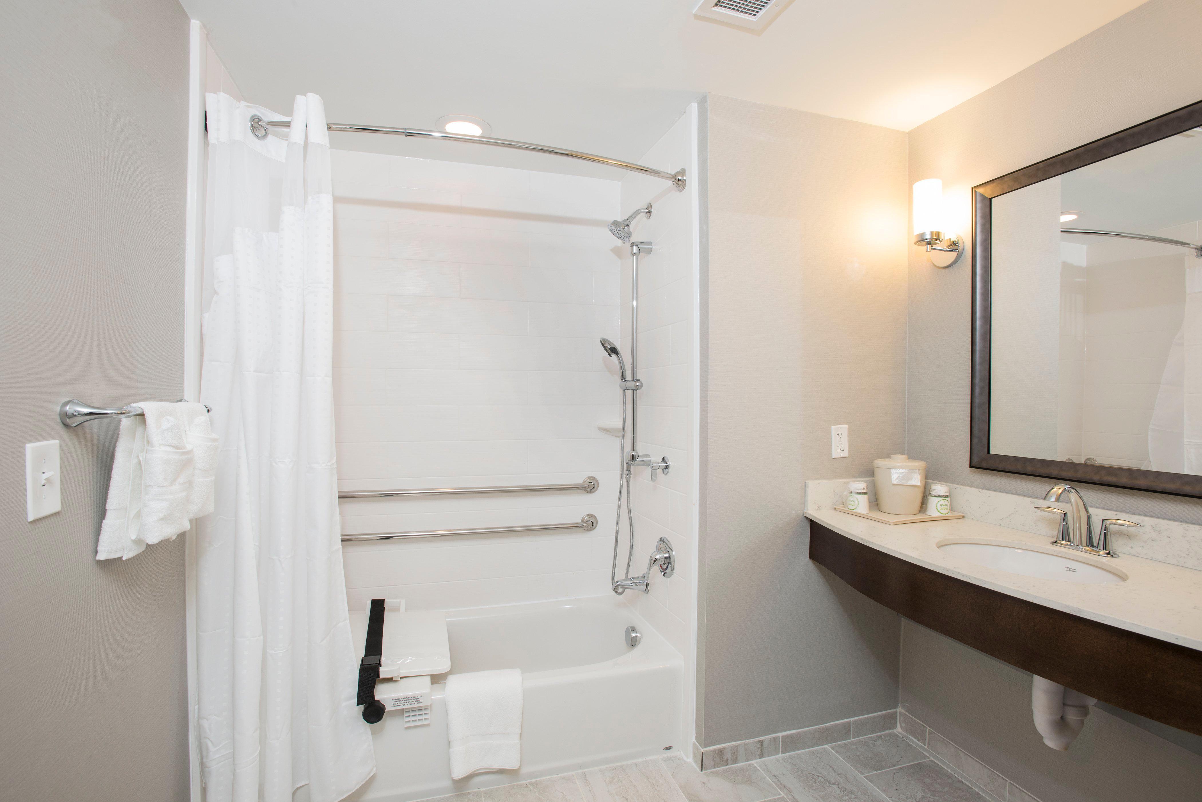 Voco The Clair Cincinnati Downtown By Ihg Экстерьер фото