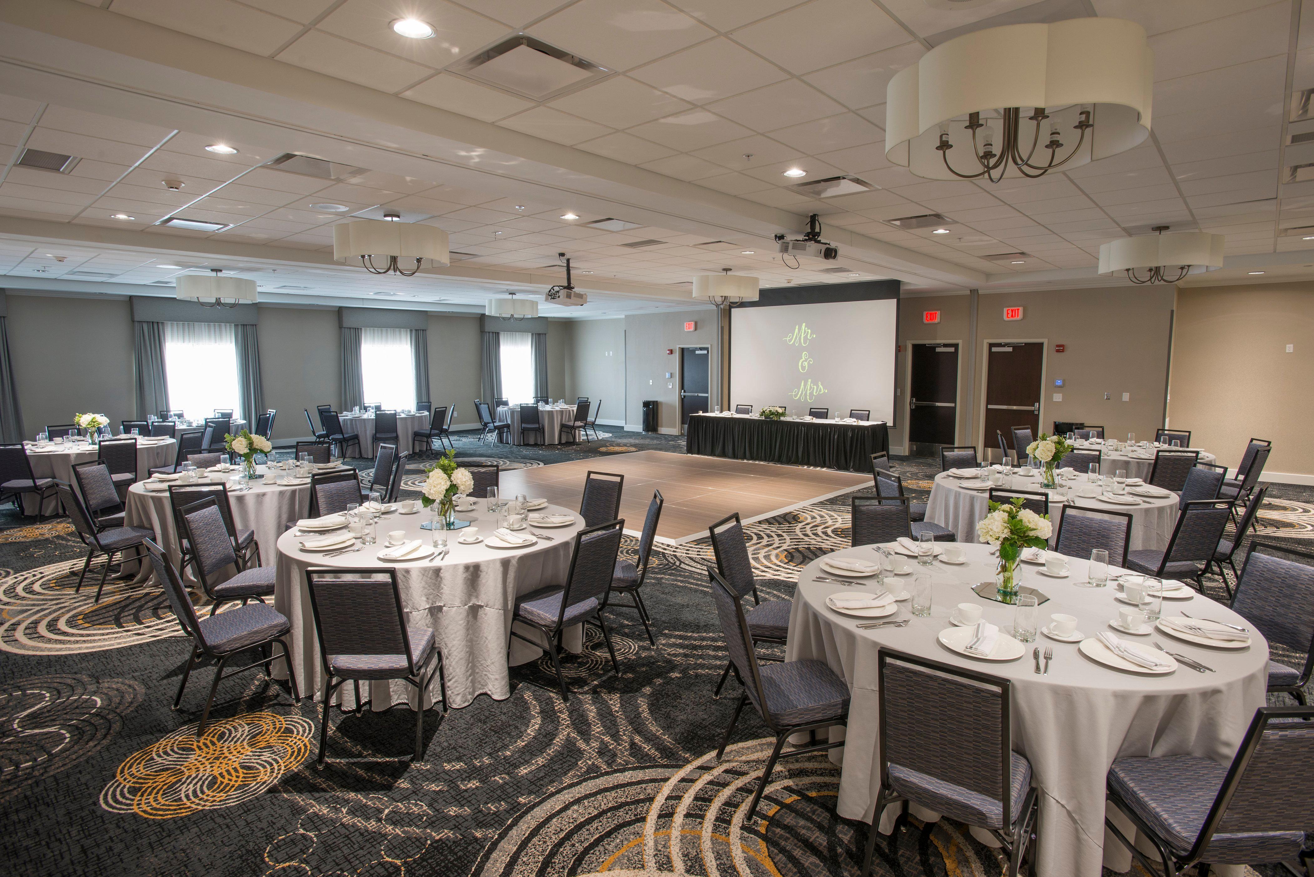 Voco The Clair Cincinnati Downtown By Ihg Экстерьер фото