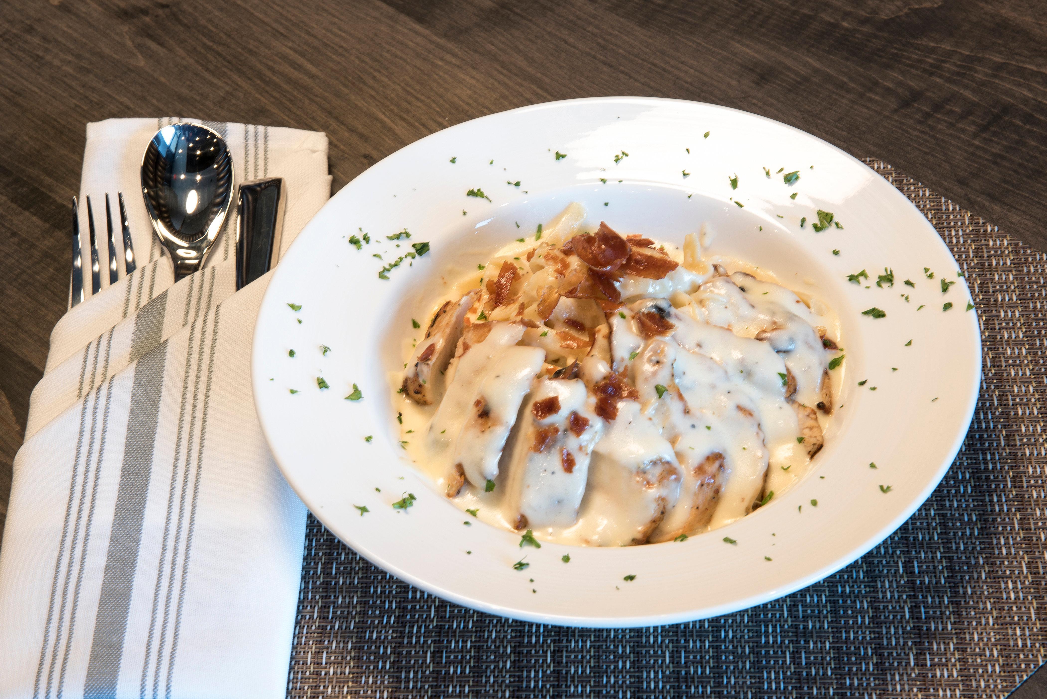 Voco The Clair Cincinnati Downtown By Ihg Экстерьер фото