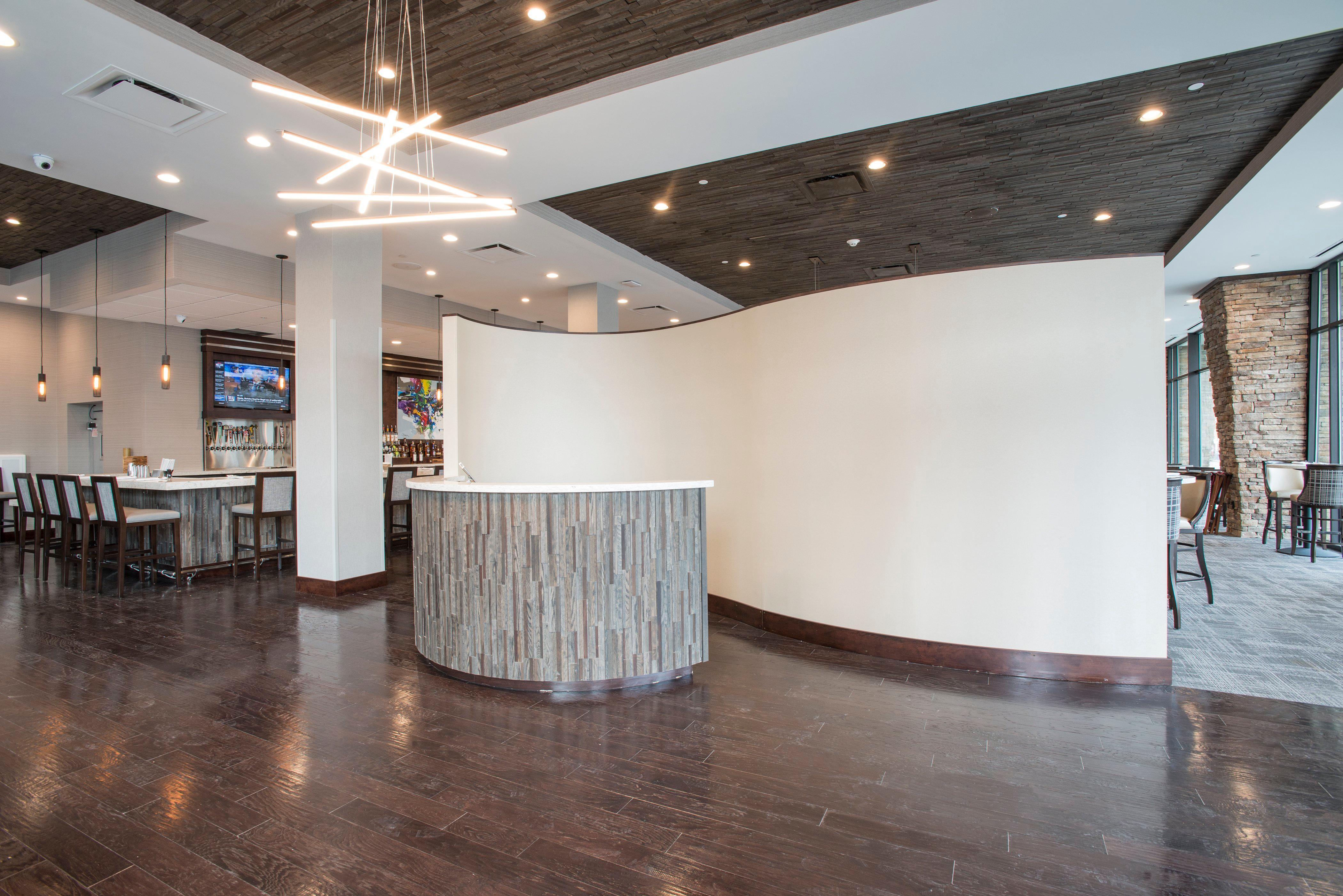 Voco The Clair Cincinnati Downtown By Ihg Экстерьер фото