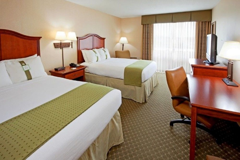 Voco The Clair Cincinnati Downtown By Ihg Экстерьер фото